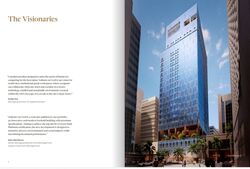 Solitaire On Cecil (D1), Office #630151021